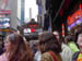11_HardRock _Marquis
