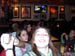 15_LUNCH_lunch_at_HardRock