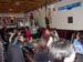 16_LUNCH_lunch_at_HardRock
