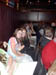 26_The_LUNCH_Row