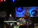 28_Tom_Steve_Chapin