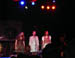 30_The_Chapin_Sisters