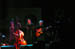 31_JenChapin_TangledUp