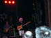 39_BigJohn_Taxi