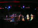 40_ChapinFamily_Circle