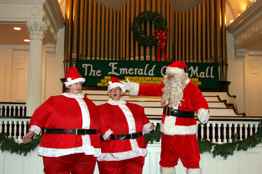 VIN_MMClaus-OtisElmer-2