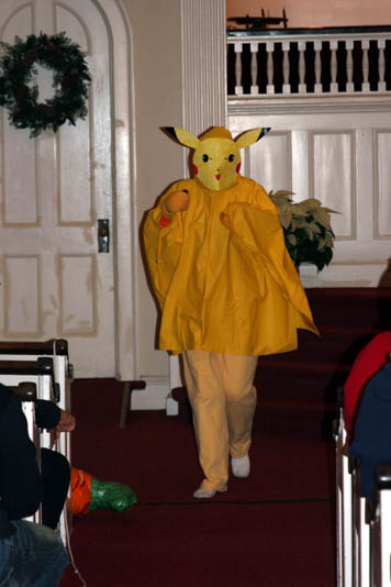 099-pokemon-1