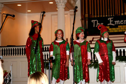 101_-Elves1