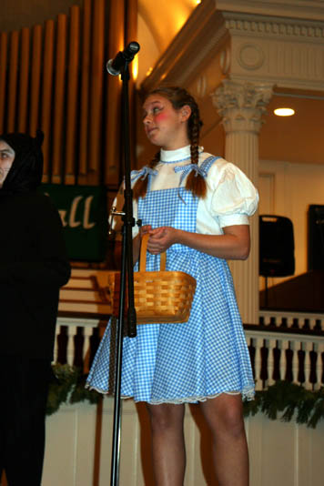 104_dorothy-1