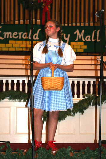 104_dorothy-3