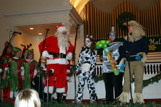 105_Santa-Cow-1