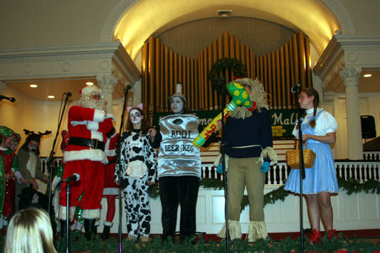105_Santa-Ozzies-1