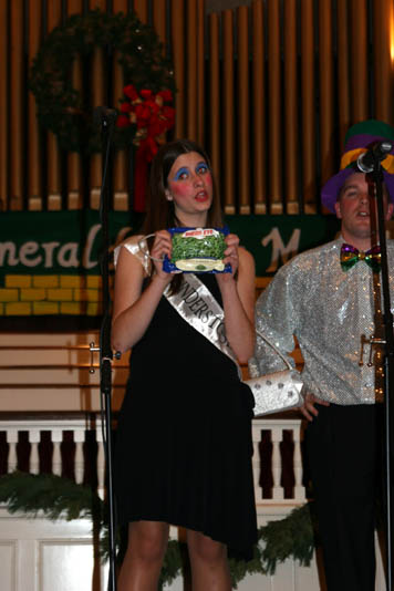 108_Whirled_Peas-1