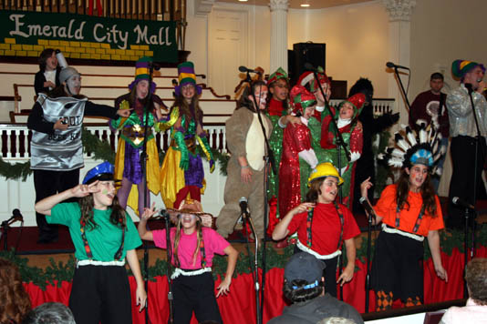 133_VillagePeople-2