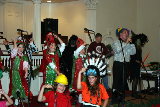 133_VillagePeople-7