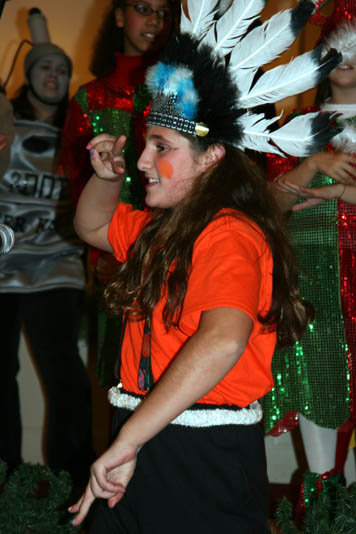 133_VillagePople-1