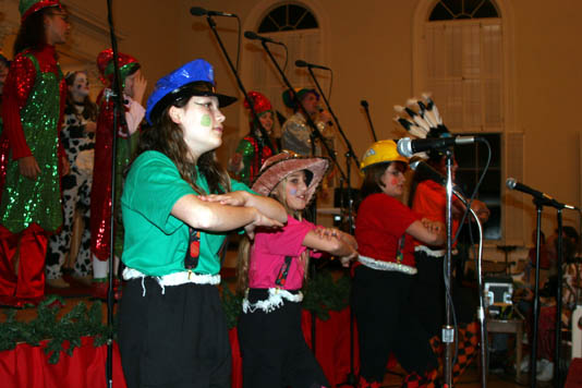 133_VillagePople-4