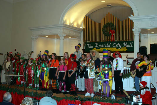 139_DearSanta-2