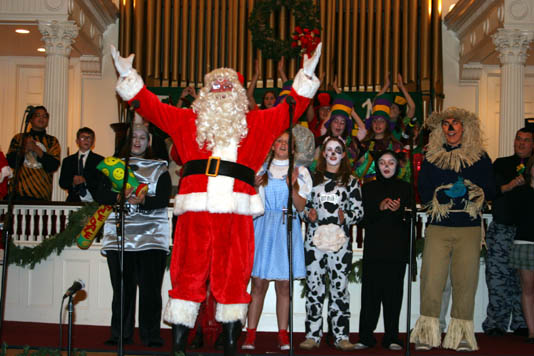 143_HoHoHo-1