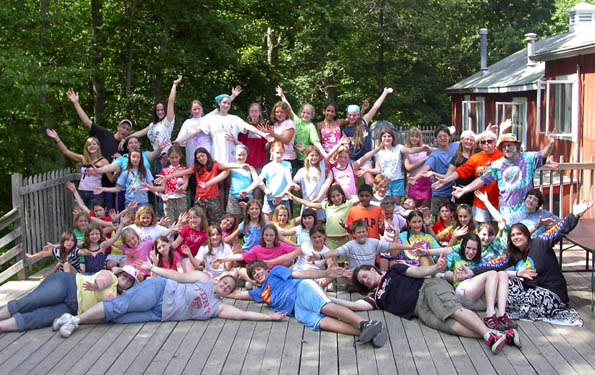 010_CampDeck_2005-05