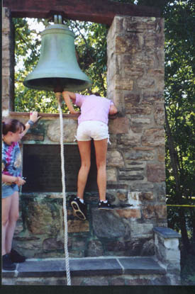 011_Bell-Steph2