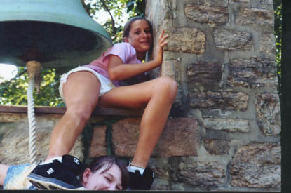 011_bell-steph4