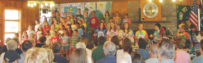 03_camp show-00