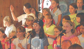 03_campers-14