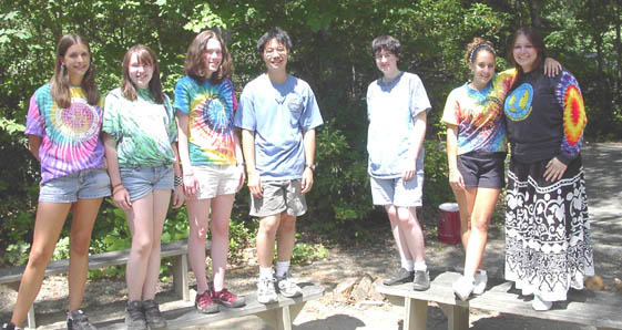 07_OnBenches2