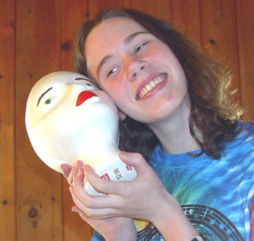 08_Katie_and_head-1