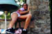 011_Bell-Steph
