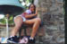 011_bell-steph4