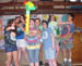 02_Ensemble_2005-04