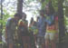07_InTrees01