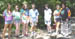 07_OnBenches2