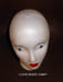 08_Alien_Head