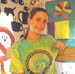 12_Steph-a_05