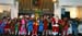 40_En-semble-03