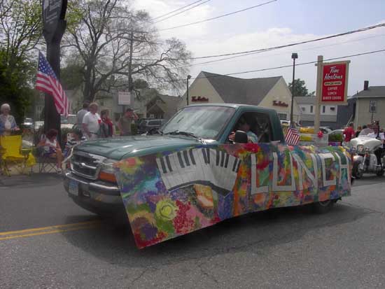 7-Underway-Truck-5