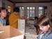 1-Making Boxes-1