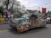 7-Underway-Truck-5