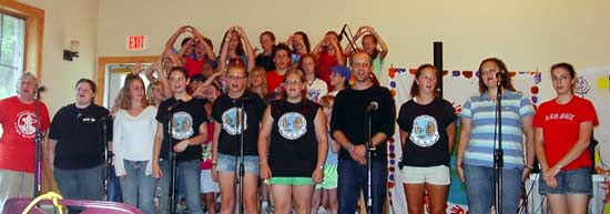 05_Show_14