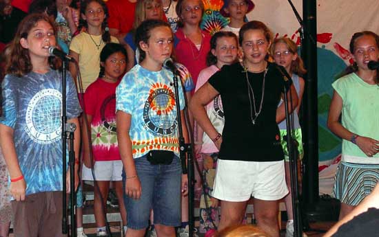 05_show_10