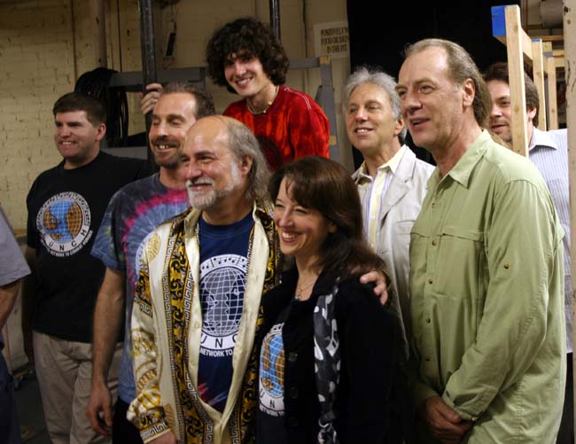 02_LUNCH-SteveChapinBand-2