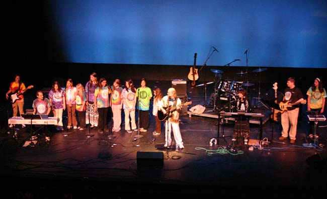 06_Show_02
