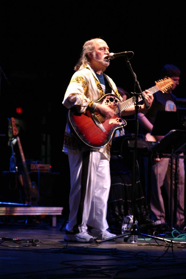 07_BillPere-1