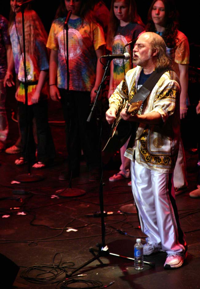 07_BillPere-Ensemble1