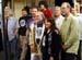 02_BillPere-ChapinBand02jpg