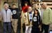 02_BillPere_SteveChapinBand