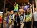 02_Ensemble-Chapin Band-01